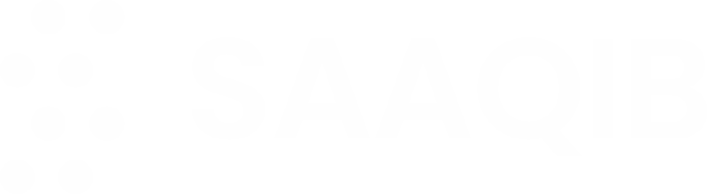 SAAQIB – Full Stack Developer